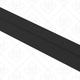 Refurb VIZIO SB2920-C6 Sound Bar, $50